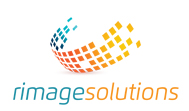 rimage solutions