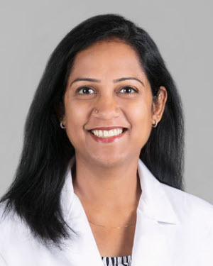DR. LIJI GEORGE