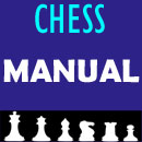 Tournament Manual