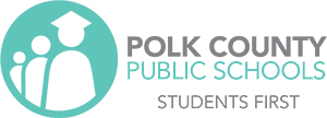 Polk Country Public School Students First